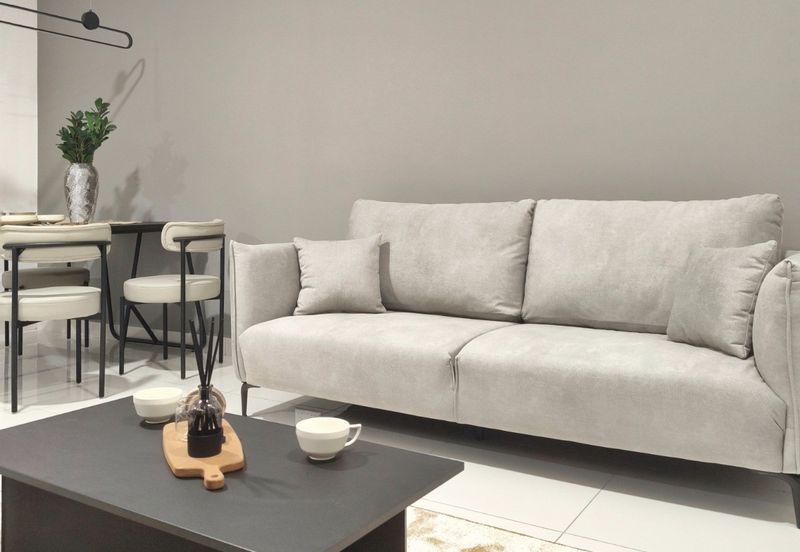 Edumetro @ Subang Jaya