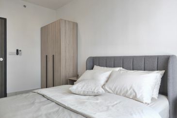 Edumetro @ Subang Jaya