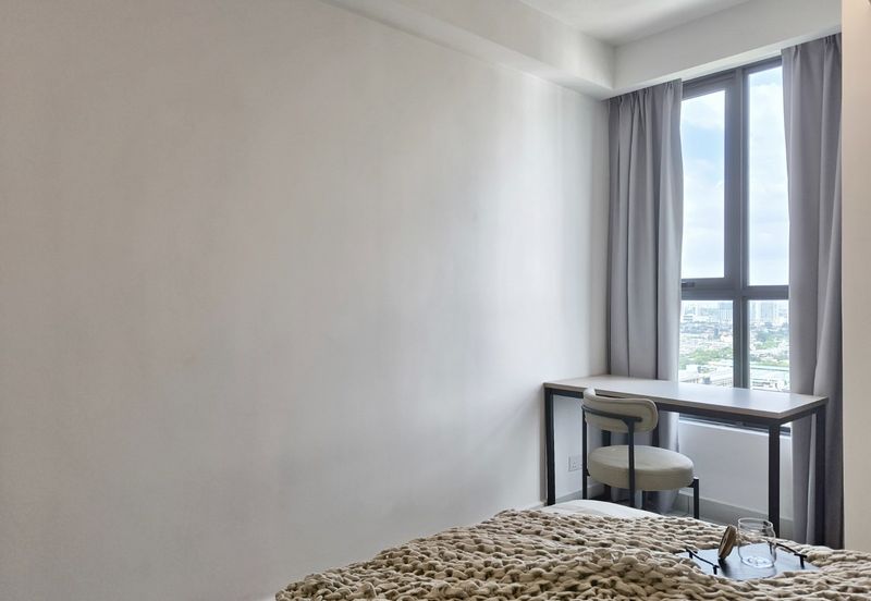 Edumetro @ Subang Jaya