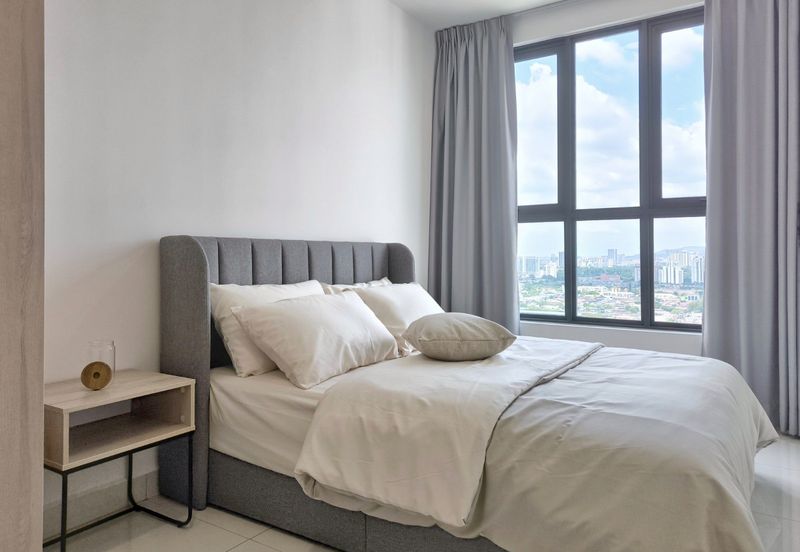 Edumetro @ Subang Jaya