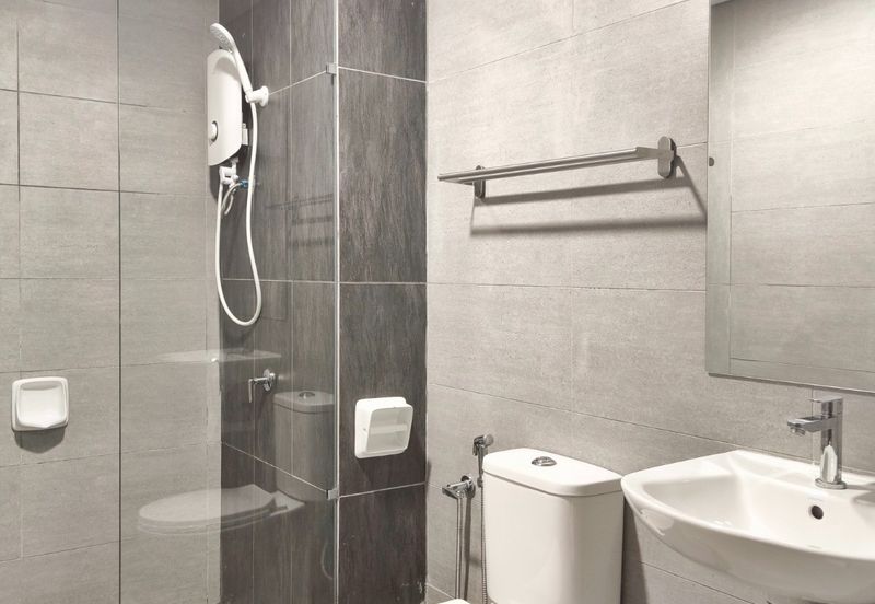 Edumetro @ Subang Jaya