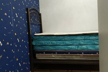 Lake Point Residence