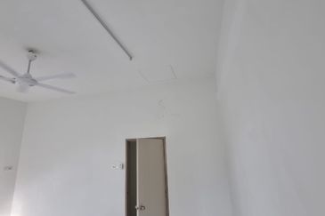 Taman Bukit Senawang Perdana