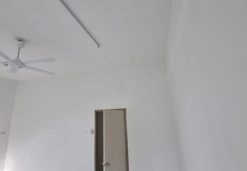 Taman Bukit Senawang Perdana