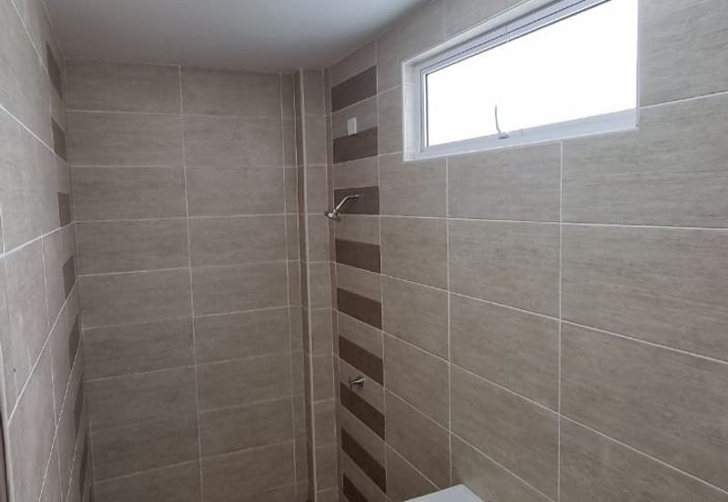 Taman Bukit Senawang Perdana