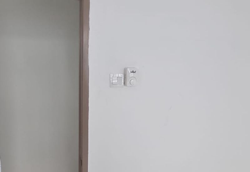 Taman Bukit Senawang Perdana