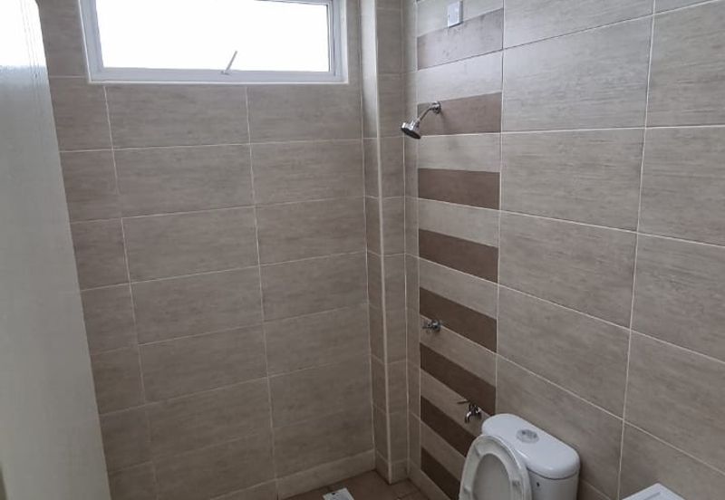 Taman Bukit Senawang Perdana