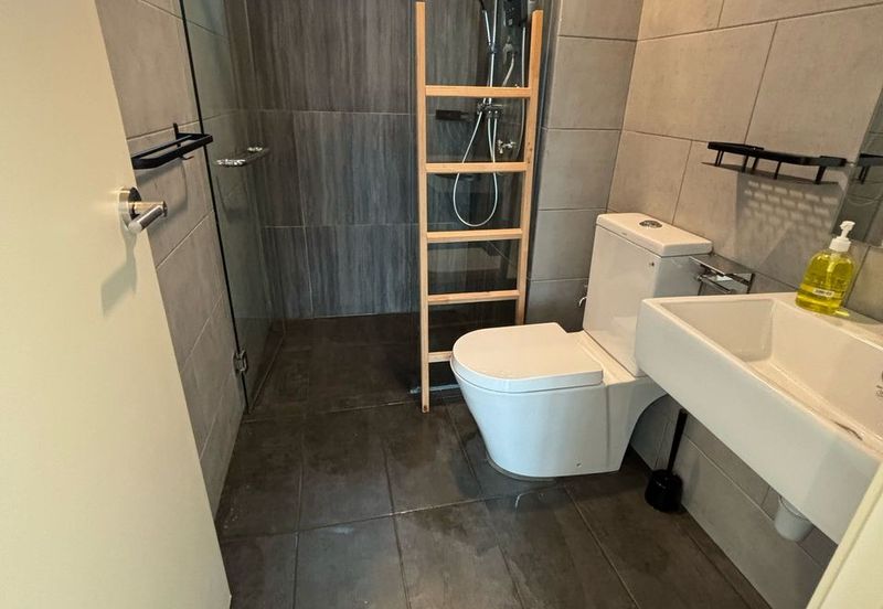 Meta Residence @ Meta City