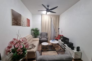 Lakefront Homes Phase 2