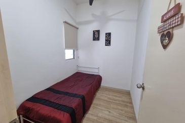 Lakefront Homes Phase 2