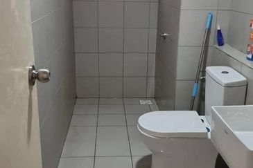 Lakefront Homes Phase 2