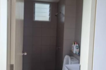 Lakefront Homes Phase 2