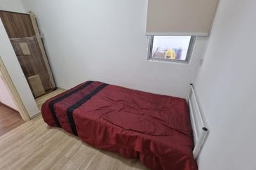 Lakefront Homes Phase 2