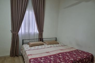 Lakefront Homes Phase 2