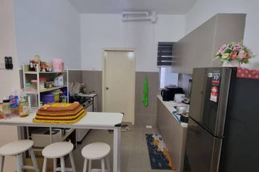 Lakefront Homes Phase 2