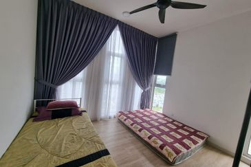 Lakefront Homes Phase 2