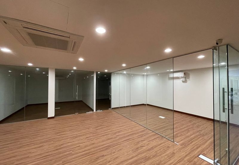 Bandar Bukit Puchong