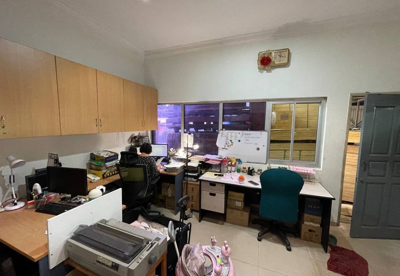 Bandar Bukit Puchong