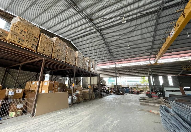 Bandar Bukit Puchong