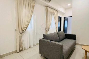 Edusentral @ Setia Alam