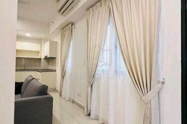 Edusentral @ Setia Alam