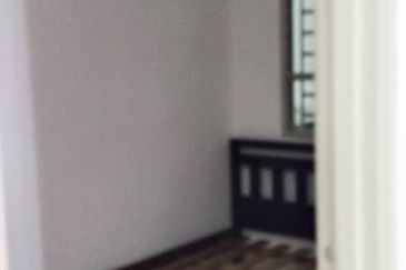 Vision Homes @ Seremban 2