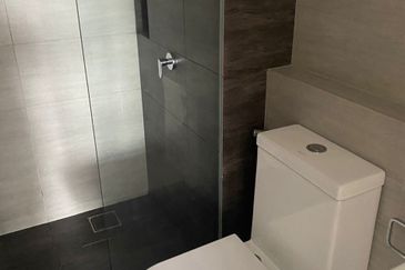 Aurora @ Subang Jaya City Centre