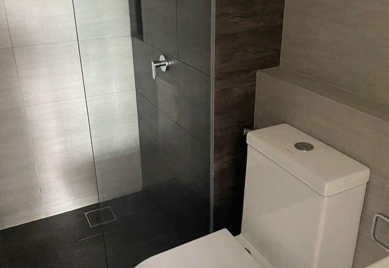 Aurora @ Subang Jaya City Centre