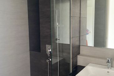 Aurora @ Subang Jaya City Centre