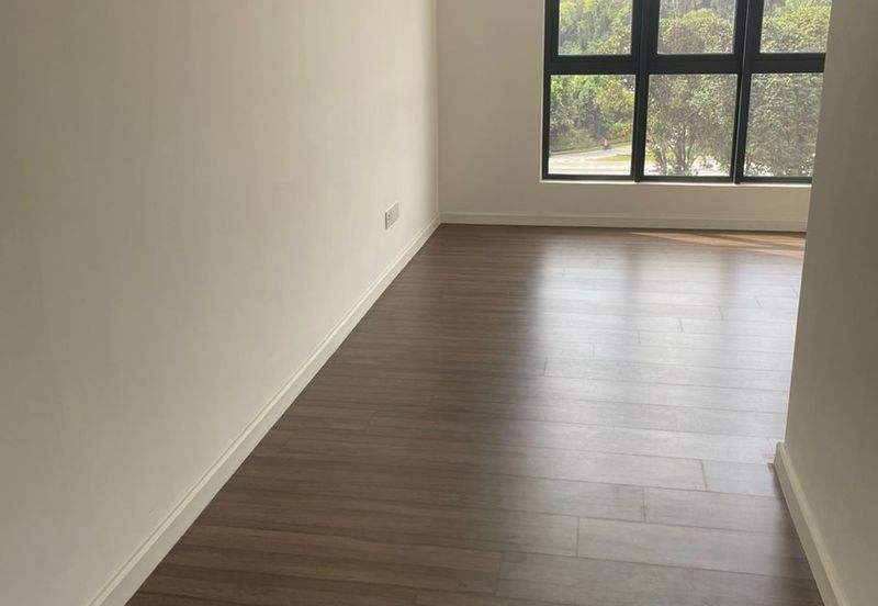 Aurora @ Subang Jaya City Centre