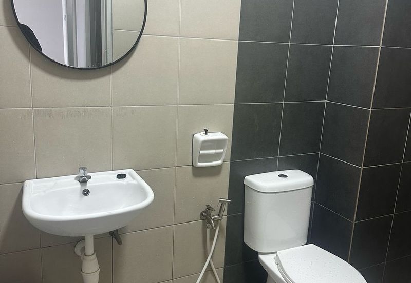 LBS Skylake Residence