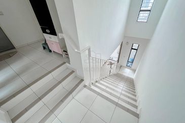 Graham Garden @ Eco Grandeur