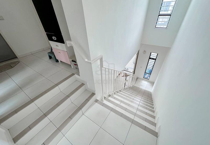 Graham Garden @ Eco Grandeur