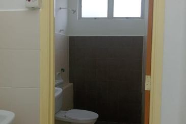 TUANKU JAAFAR GOLF COUNTRY RESORT