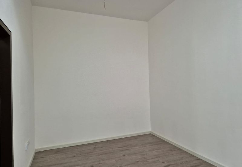 Nadira 3 @ Bukit Raja