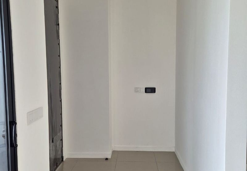 Nadira 3 @ Bukit Raja