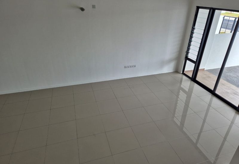 Nadira 3 @ Bukit Raja