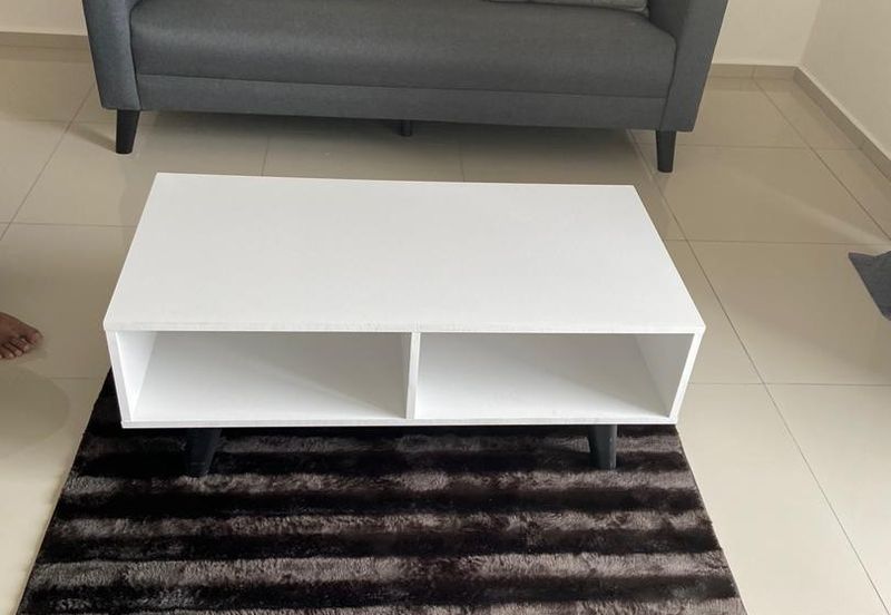 Nordica Residences @ Gravit8