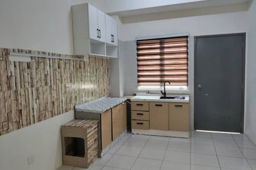 Kita Mekar Cybersouth