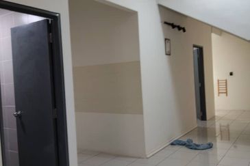 Kita Mekar Cybersouth