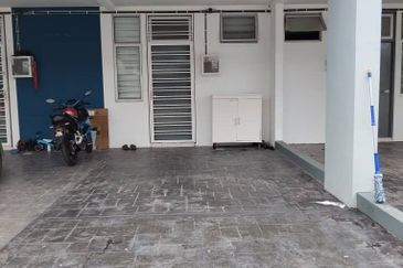 Kita Mekar Cybersouth