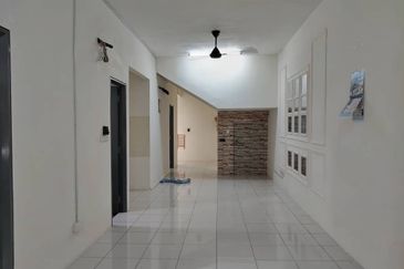 Kita Mekar Cybersouth