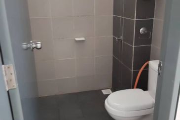 Kita Mekar Cybersouth