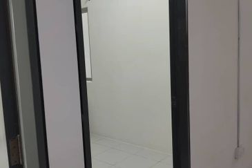 Kita Mekar Cybersouth