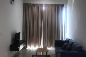 The Maple Residences