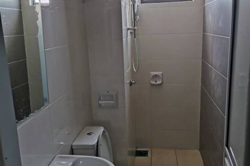 The Maple Residences