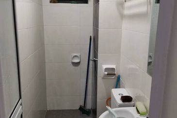 The Maple Residences