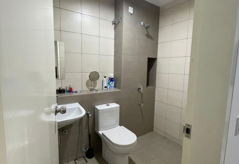 Alura @ Bandar Bukit Raja