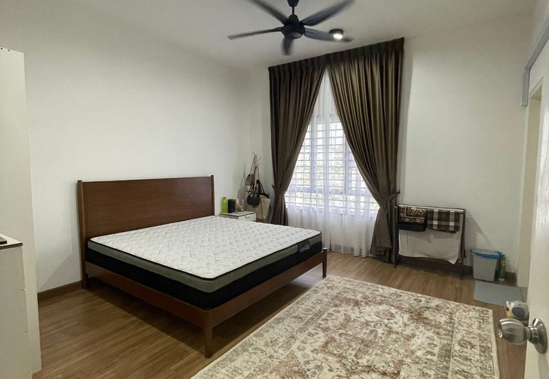 Alura @ Bandar Bukit Raja