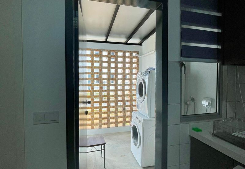 Alura @ Bandar Bukit Raja